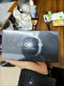 vivo iQOO 15 16GB+256GB 傳奇版 教育優(yōu)惠版 iqoo15游戲電競手機 曬單實(shí)拍圖