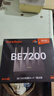 Tenda騰達路由器WiFi7【泰山BE7200 Ultra】千兆穿墻王信號放大器增強無(wú)線(xiàn)家用電競立式BE12 Pro 曬單實(shí)拍圖