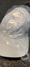KSAIL凱樂(lè )石速干防曬帽男女款透氣跑步旅行登山棒球帽 凱樂(lè )石KLS速干-深灰 凱樂(lè )石可調節(54-60cm) 曬單實(shí)拍圖