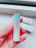 sakose凡士林洋甘菊角鯊烷修護潤唇膏組合共6g四季保濕舒緩防干裂唇膜 曬單實(shí)拍圖
