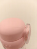 FGA富光兒童吸管杯女夏季高顏值tritan塑料水杯子學(xué)生大容量運動(dòng)水壺 曬單實(shí)拍圖