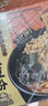 宛禾  砂鍋土豆粉 速食食品螺螄粉 夜宵火鍋酸辣粉 米粉米線(xiàn)320g*4袋 曬單實(shí)拍圖