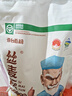 絲麥耘多用途面粉10斤新疆面粉 綠色食品中筋家用面粉 曬單實(shí)拍圖