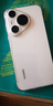 HUAWEI Pura 70 12GB+512GB 雪域白 北斗衛星消息版 超高速風(fēng)馳閃拍 鴻蒙系統4.2適配主流APP 大內存手機 曬單實(shí)拍圖