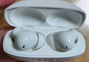 OPPO Enco Air5 Pro 真無(wú)線(xiàn)降噪耳機入耳式藍牙超長(cháng)續航耳機通用蘋(píng)果華為小米手機 月珀白 曬單實(shí)拍圖