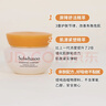 雪花秀人參緊顏修護(hù)乳霜面霜60ml 彈力面霜 提拉緊致 保濕修護(hù)節(jié)日禮物 雪花秀彈力面霜15mlx3 曬單實拍圖