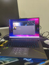 ROG【京東獨家】魔霸9 銳龍9HX3D 16英寸 游戲本筆記本電腦(R9 9955HX3D 16G 1T RTX5070Ti 240Hz) 曬單實(shí)拍圖