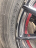 玲瓏輪胎汽車(chē)輪胎235/60R18 107W XL 玲瓏臻選 SD 適配哈弗H6/紅旗HS5 曬單實(shí)拍圖