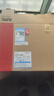 ThinkPad【國家補貼15%】T14p AI PC酷睿Ultra9 14.5英寸高性能工程師本筆記本電腦 64G 1TB 3K 商務(wù)辦公本 曬單實(shí)拍圖
