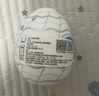 TENGA一次性自慰蛋EGG男性軟膠飛機蛋6個(gè)裝組合情趣用品 曬單實(shí)拍圖