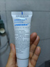 安敏滋保濕敷料 聚乙二醇液體敷料  40g/盒 1盒 曬單實(shí)拍圖