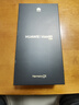 HUAWEI Mate 80 旗艦手機 第二代紅楓影像鴻蒙AI 華為直屏鴻蒙手機 華為mate80手機 官方正品 雪域白 12GB+512GB 全網(wǎng)通 官方標配 曬單實(shí)拍圖