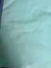 a4紙彩色打印紙復印紙 A4彩紙10色兒童手工折紙 10色70g（10張） 曬單實(shí)拍圖