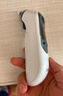 博朗（BRAUN）耳溫計IRT6525耳溫槍電子體溫計寶寶嬰兒專(zhuān)用體溫槍醫用測溫度計 曬單實(shí)拍圖