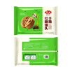 安井手撕紅糖饅頭 510g*2袋 12個(gè) 家庭裝面點(diǎn)饅頭包子 速凍早餐半成品 曬單實(shí)拍圖