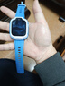 小米（MI）REDMI 兒童電話(huà)手表晴空藍九重安全定位高清前攝視頻通話(huà)小學(xué)初高中生青少年男女智能兒童運動(dòng)手表 曬單實(shí)拍圖