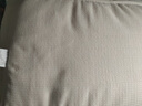 素時(shí)代100%新疆長(cháng)絨棉絮 棉花被芯 四季被子 6斤 150*200cm 曬單實(shí)拍圖