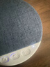 SR 柏林之聲枕下藍牙音響睡眠音箱聽(tīng)歌神器超薄助眠枕邊帶白噪音睡覺(jué)定時(shí)關(guān)機迷你高音質(zhì)專(zhuān)用長(cháng)續航 旗艦款【5.4藍牙-杜比全景音效-助眠白噪音-定時(shí)關(guān)機】 曬單實(shí)拍圖