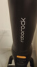 石頭（roborock）A30 2.0 【25000pa颶風(fēng)吸力】0纏毛95°C自清潔除菌180°超薄躺平洗地機掃地機機器人 曬單實(shí)拍圖