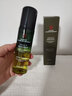 同仁堂（TRT）收縮毛孔精華液修復毛孔粗大去黑頭毛孔收斂男女士100ml 曬單實(shí)拍圖