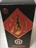 汾酒 紫砂 清香型白酒 53度 475ml*6瓶 整箱裝 送禮宴請 曬單實(shí)拍圖