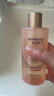 潤百顏玻尿酸高保濕精粹水300ml香檳水煙酰胺補水保濕護膚品送女友 曬單實(shí)拍圖