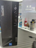 聯(lián)想ThinkCentre K70 高性能臺式電腦主機(酷睿14代i5-14500 32G DDR5 1TB SSD)23.8英寸全套國家補貼 曬單實(shí)拍圖