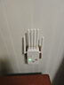 wifi信號放大器增強器1200M雙頻網(wǎng)絡(luò )信號放大器無(wú)線(xiàn)wifi中繼器路由器增強家用穿墻王 【升級頂配】1200M白色6天線(xiàn)穿墻王 曬單實(shí)拍圖