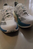 阿迪達斯adidas【滔搏運動(dòng)】女子adizero Evo SL W跑步鞋 KI7354 38 曬單實(shí)拍圖