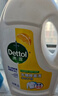 滴露（Dettol）冰箱清潔劑500ml冰箱除味劑家居廚房清潔除菌噴霧消毒殺李斯特菌 曬單實(shí)拍圖