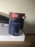 立邦乳膠漆兒童漆墻面漆防霉抗醛升級24h入住凈味抗污 15L/約21KG套裝 曬單實(shí)拍圖