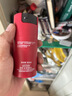 歐萊雅男士專(zhuān)用多效霜50ml抗皺緊致保濕潤膚面霜男士護膚品禮物送男友 曬單實(shí)拍圖