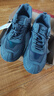 雙星男鞋戶(hù)外工地上班防滑工作勞保2025春秋季新款透氣運動(dòng)休閑潮鞋 灰色升級款 44 (270mm) 曬單實(shí)拍圖