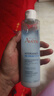 雅漾（Avene）【樊振東同款】恒潤肌活保濕精華液200ML 小蠻腰面部精華修護補水 曬單實(shí)拍圖