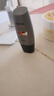 Mistine蜜絲婷【男士防曬】學(xué)生防曬霜男士高倍SPF50+40ml學(xué)生禮物 曬單實(shí)拍圖