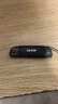 雷克沙（Lexar）USB3.2讀卡器 TF/SD二合一 USB/Type C雙口 大疆無(wú)人機運動(dòng)相機內存卡讀卡器 支持蘋(píng)果17手機電腦 曬單實(shí)拍圖