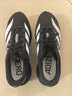 阿迪達斯（adidas）男子 跑步系列 adizero Evo SL M 跑步鞋 JP7149 42.5碼/UK8.5 曬單實(shí)拍圖