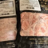 鮮京采 雞腿肉丁 4斤 去皮冷凍雞腿肉丁 健身輕食 源頭直發(fā) 曬單實(shí)拍圖