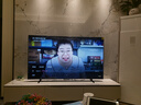 海信電視65英寸3+64高配置高刷液晶電視4K智能彩電護眼國家補貼15%電視機65寸65吋以舊換新 65英寸 最新升級款 4K超高清畫(huà)質(zhì) 曬單實(shí)拍圖