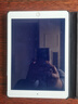 Apple 蘋(píng)果 iPad 2/3/5/6/7/8/9/10/11代 二手平板電腦自營(yíng) iPad 6代 曬單實(shí)拍圖