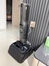 石頭A30 Pro Ultra 泡沫洗地機【25kPa 抑菌除臭 】95℃自清潔AI全向助力寵物吸拖洗一體掃地機吸力 曬單實(shí)拍圖