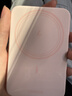 綠聯(lián)【3C認證上飛機】磁吸充電寶10000mAh20W快充移動(dòng)電源兼容Magsafe無(wú)線(xiàn)適用iPhone17華為小米 粉 曬單實(shí)拍圖