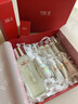 SK-II神仙水230ml小燈泡30ml化妝品全套護膚品套裝禮盒sk2生日禮物女 曬單實(shí)拍圖