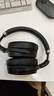 3M X5A隔音耳罩 降噪隔音防噪音 黑色可旋轉37db 1副裝 曬單實(shí)拍圖
