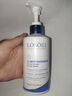Losoki瑞士進(jìn)口氨基酸洗面奶美白控油祛痘除螨蟲(chóng)去黑頭男女士專(zhuān)用潔面乳 曬單實(shí)拍圖