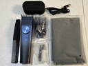 京東京造電動(dòng)理發(fā)器T5 專(zhuān)業(yè)級成人理發(fā)家用發(fā)廊專(zhuān)業(yè)推子理發(fā)剪刀電推子理發(fā)器剃頭理發(fā)器自助理發(fā)神器  曬單實(shí)拍圖