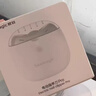 Seemagic醒刻電動(dòng)指甲刀全自動(dòng)指甲刀修剪打磨器 安全可視 磨甲器生日禮物 成年人老人家用 曬單實(shí)拍圖