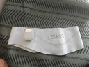 SKG暖宮腰帶大姨媽神器腰部熱敷暖寶寶暖腹痛經(jīng)生理期舒緩貼便攜護腰帶生日禮物實(shí)用送女友老婆閨蜜 【心意限定禮盒】K1經(jīng)期暖腹護腰 曬單實(shí)拍圖