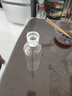 拜杰酒瓶空瓶白酒瓶玻璃泡酒專(zhuān)用瓶存儲密封瓶泡酒容器酒壺酒壇500ml 曬單實(shí)拍圖