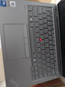 ThinkPad【國家補貼15%】聯(lián)想S2 2-in-1 全新酷睿Ultra處理器 13.3英寸高清屏便攜商務(wù)辦公筆記本 Ultra5 225U 32G 1T 觸控屏 曬單實(shí)拍圖